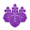 筑波大學(xué)