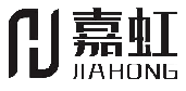 英超直播網(wǎng)