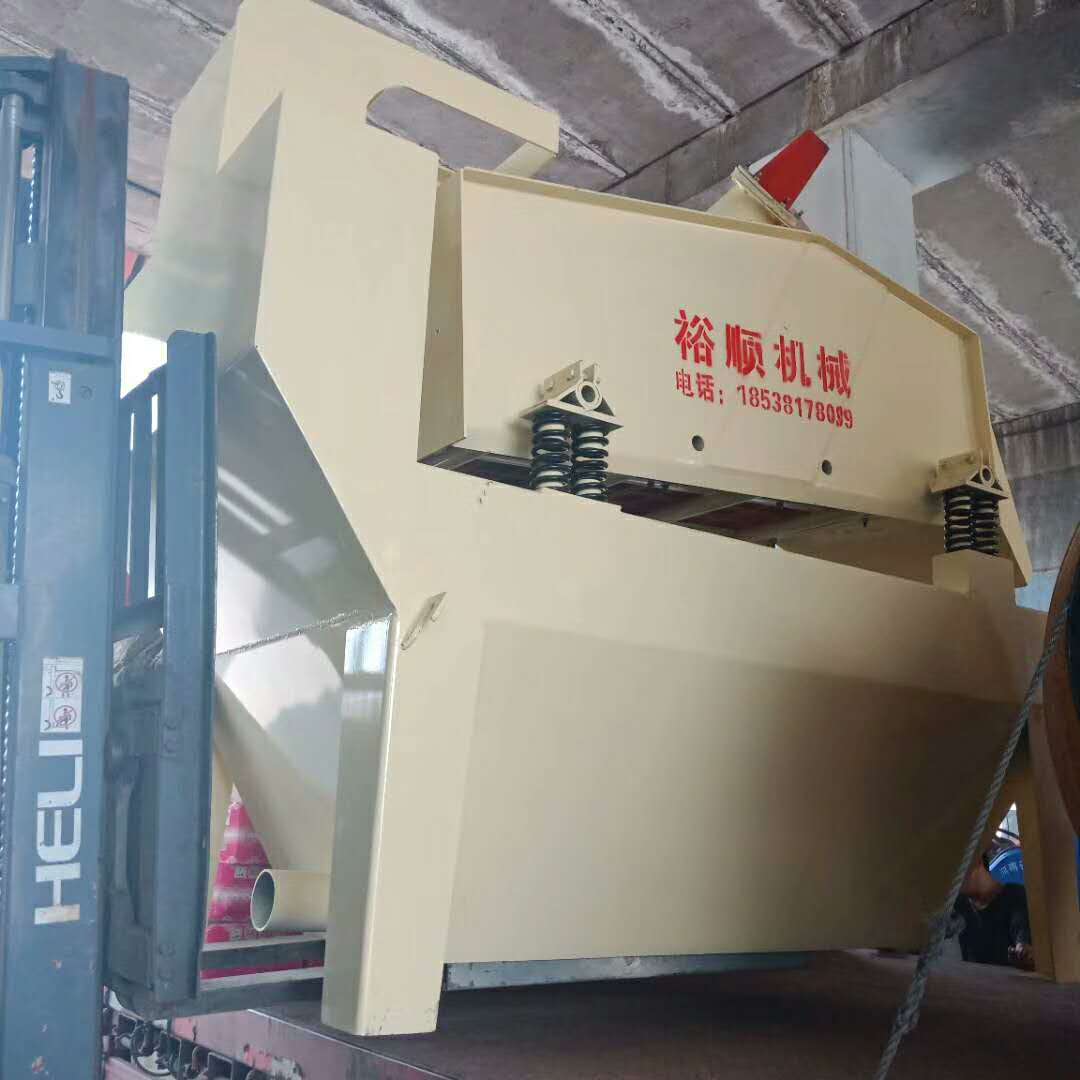 2018326հl(f)ļ(x)ɰՙC