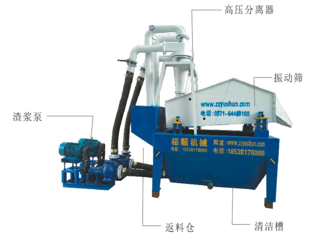 ɰՙCʵЧ@9Ҫġ