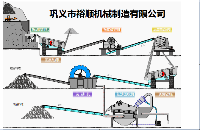ɰՙCʵͣЧ@9Ҫġ