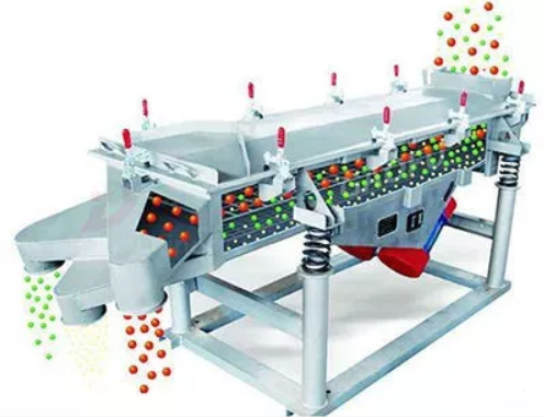 (dng)YY|(zh)ĥp(yn)صȆ}ԣ혙C(j)еQ