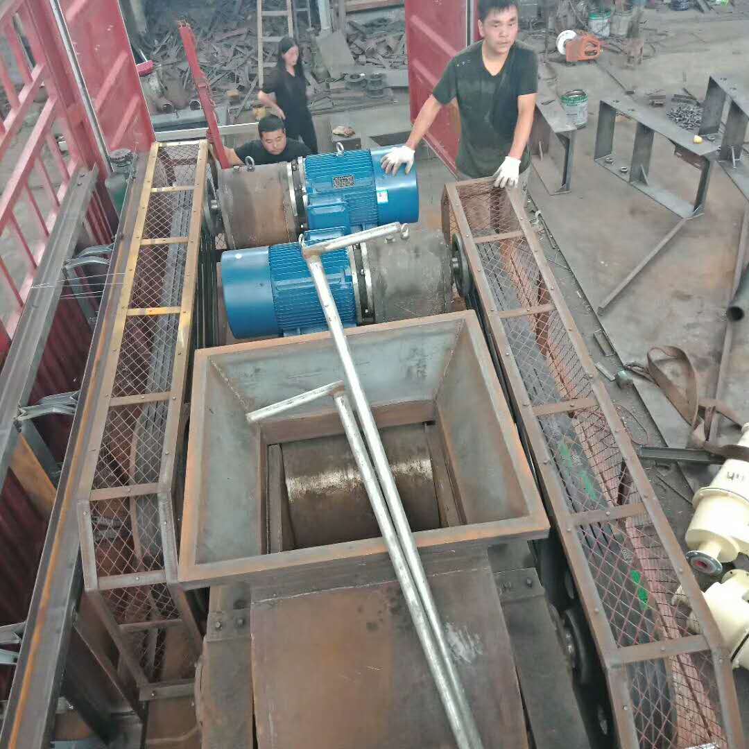 l(f)ɽ500*750Č(du)݁ɰC(j)350ͼ(x)ɳՙC(j)13ݔ͙C(j)