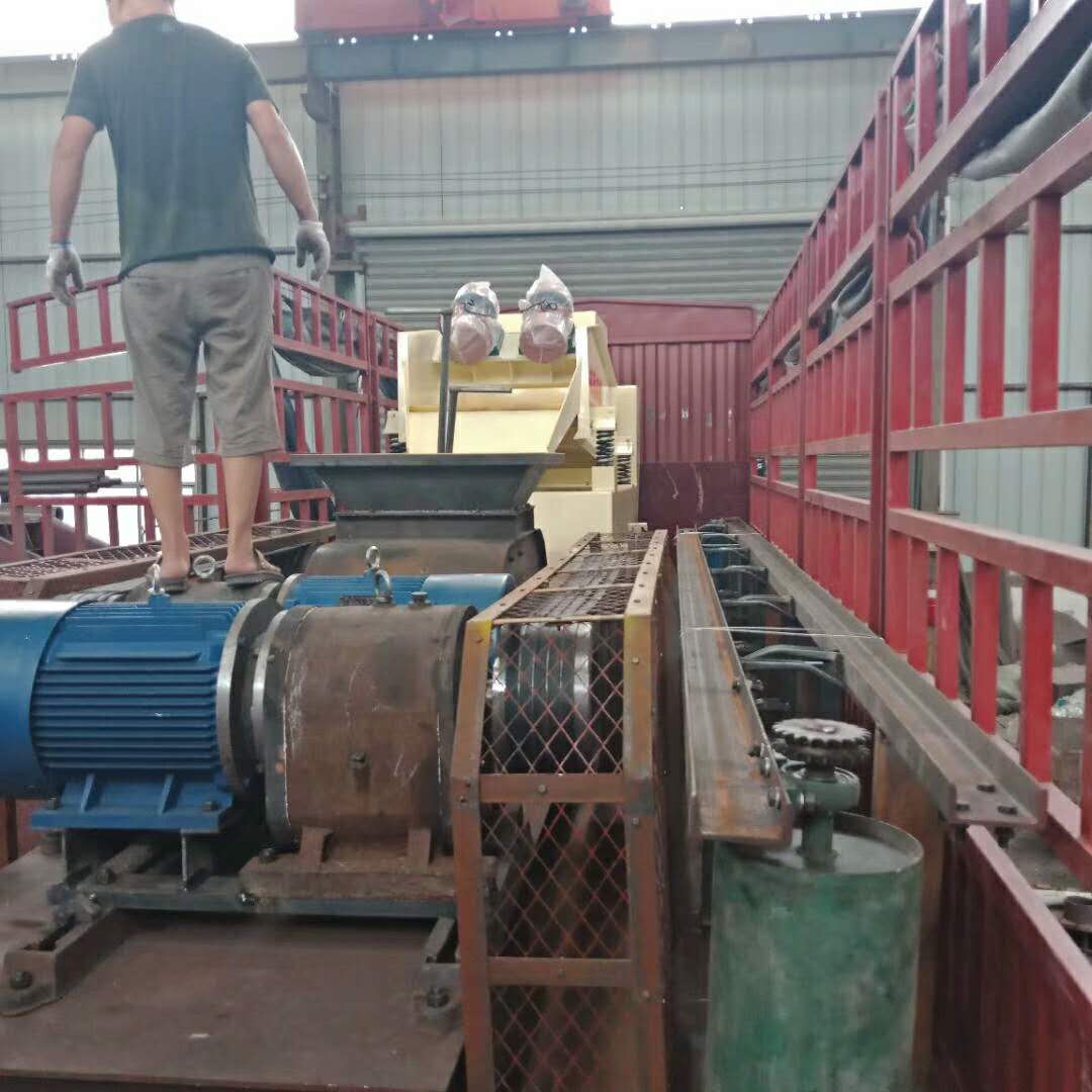 l(f)ɽ500*750Č(du)݁ɰC(j)350ͼ(x)ɳՙC(j)13ݔ͙C(j)