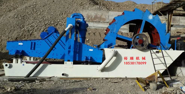 ΜpٹϣӻՙC(j)O(sh)