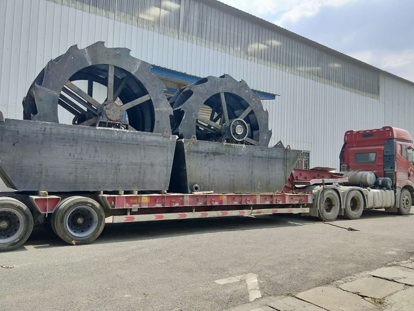 푑(yng)(gu)ҭh(hun)l(f)ɽ|ƽȵXSD3216ϴɰC(j)