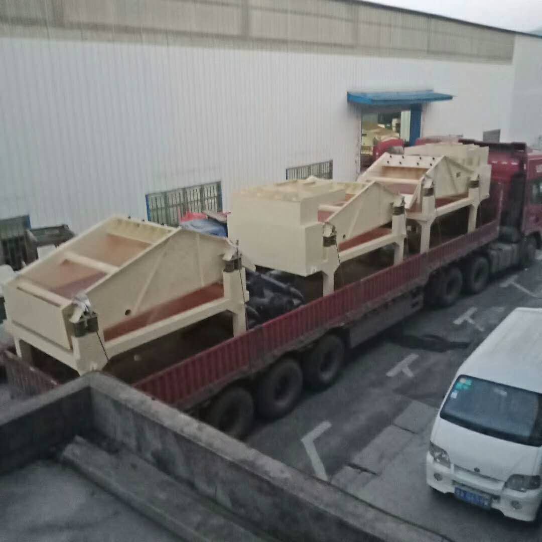 l(f)Kꖵ܇a(chn)Ʒòôҿ