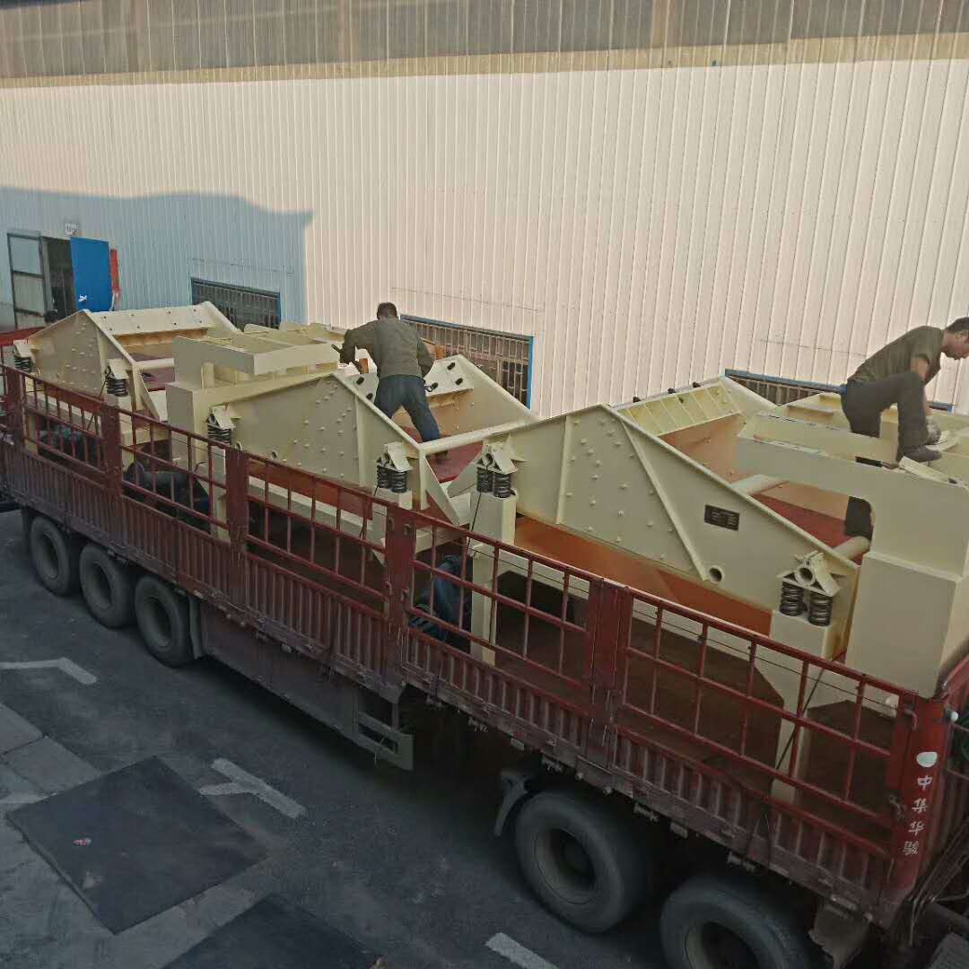 l(f)Kꖵ܇a(chn)Ʒòôҿ