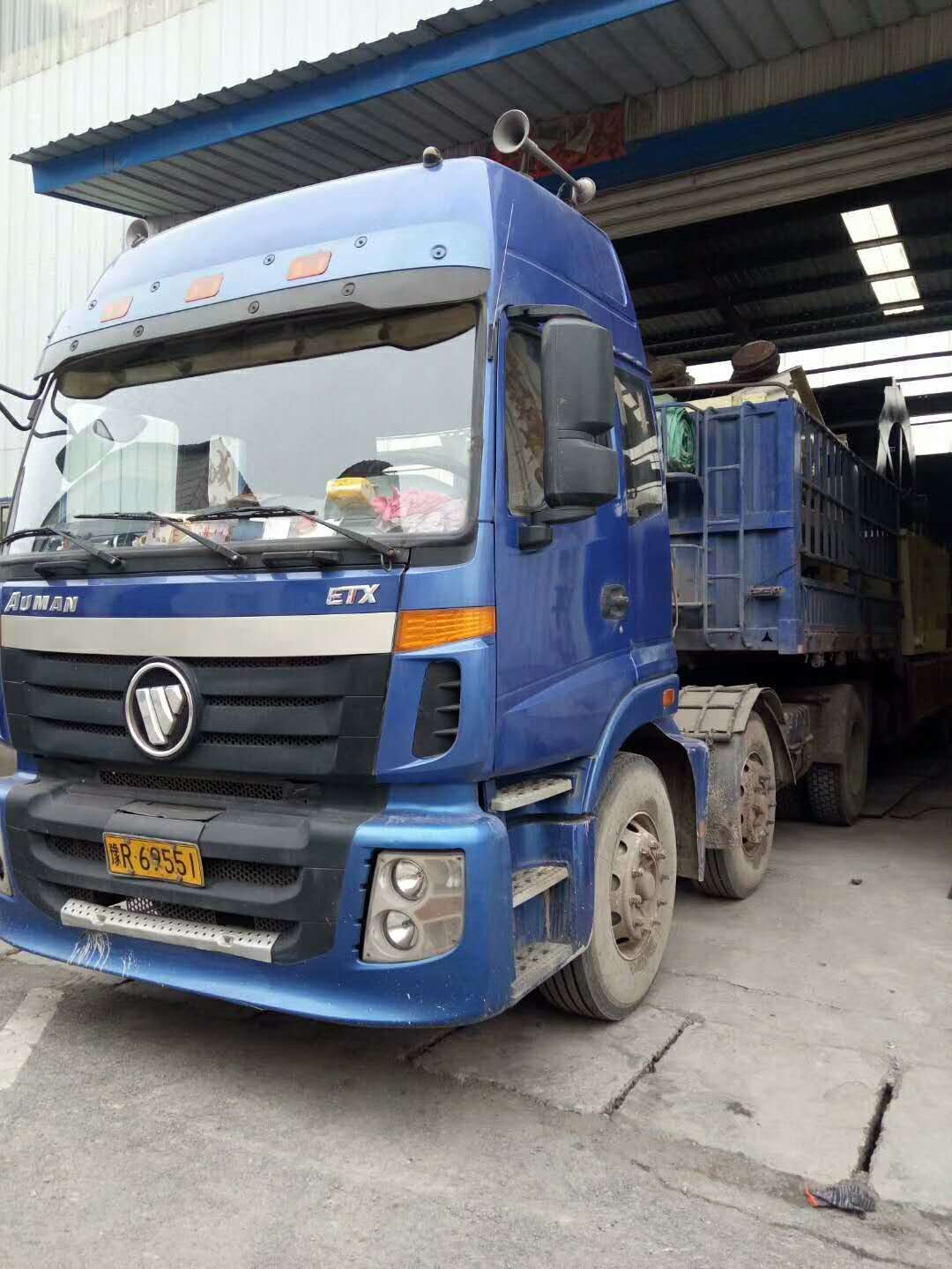 l(f)GT(mn)r(sh)a(chn)150ϴɳһ܇(ch)b