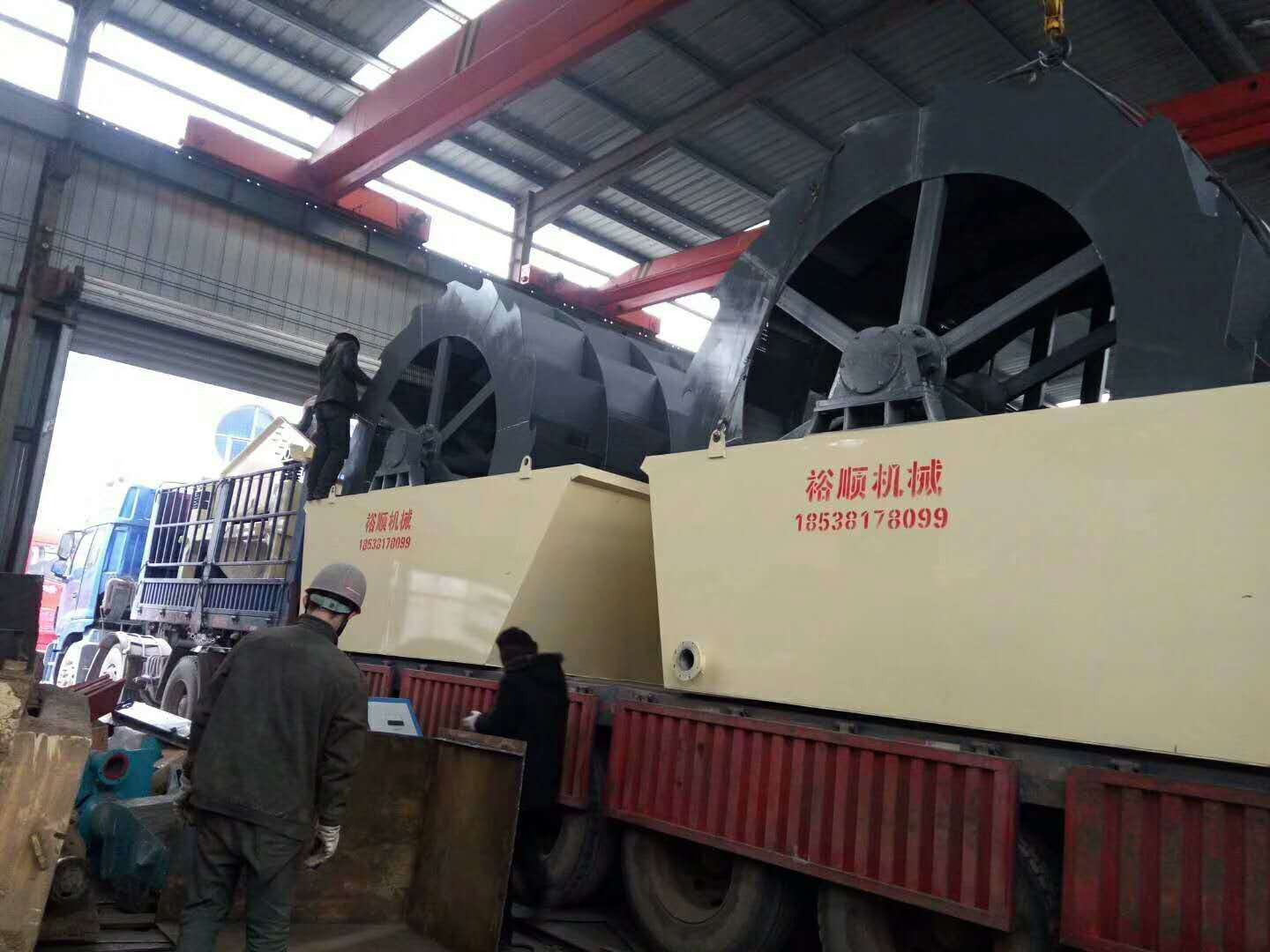 l(f)GT(mn)r(sh)a(chn)150ϴɳһ܇(ch)b