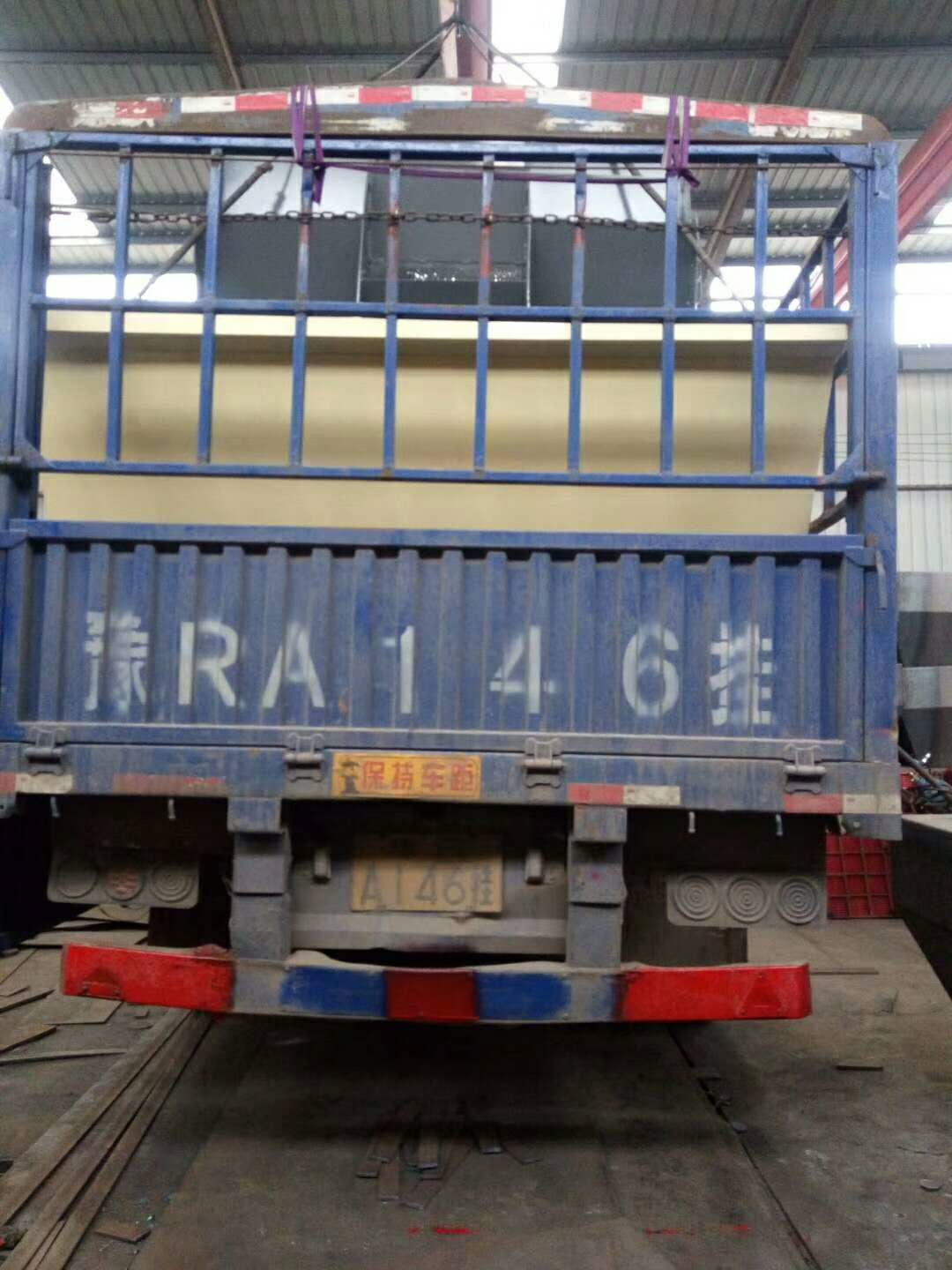 l(f)GT(mn)r(sh)a(chn)150ϴɳһ܇(ch)b