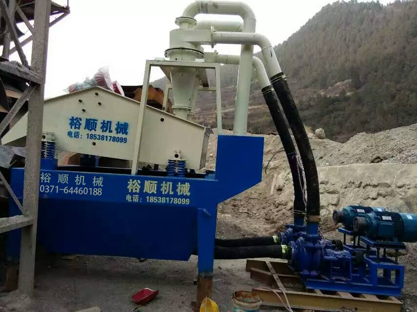 (yu)|(zh)(x)ɰՙC(j)еЩ(bio)(zhn)I(mi)